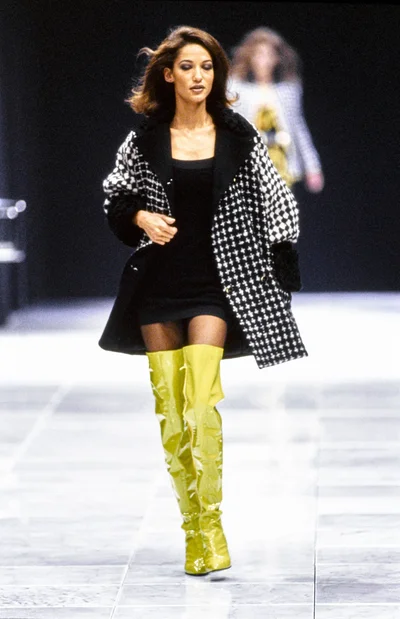 Look 3